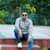 Nesar
