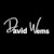 David Wems