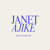 Janet A