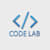 Code Lab