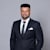 Andrew leomenan