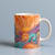 Eugenes