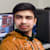 Utso Hossain
