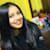 Mst Parul Begum
