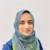 Rafia