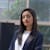 Areeba Ashiq
