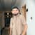 Raza Ali