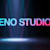keleno