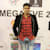 Zain Ali
