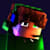 Blocky G