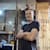 Anton