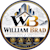 William Brad