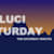 lucisaturday