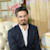 Mahasin Masood