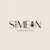 Simeon S