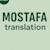 Mostafa