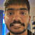 Gaurang T