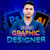 Md Sakib