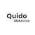 Quido