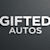 GIfted Autos