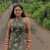 Tanvi T