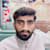 Abdul S