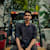 Hasanur R.