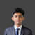 Md Rony Hossain