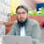 Asad Khan