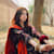 Hareem