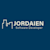 Jordaien