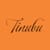 tinubu_studio