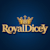 Royal D