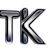 Tanveer S