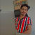 Faizan Designer