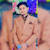 Ryan H
