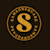 Samson S