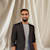 Syed M. Haseeb