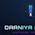 Daaniya A