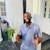 Seun Edit
