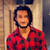 Ahmad Bilal