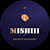 Mishiiii khan
