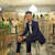 Salman Thebo