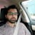 Laiq Ali Shah