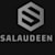 Salaudeen A