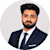 Asad Ullah