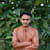 Sheam