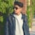 Bilal Young