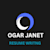 OGAR JANET