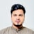 Hasan